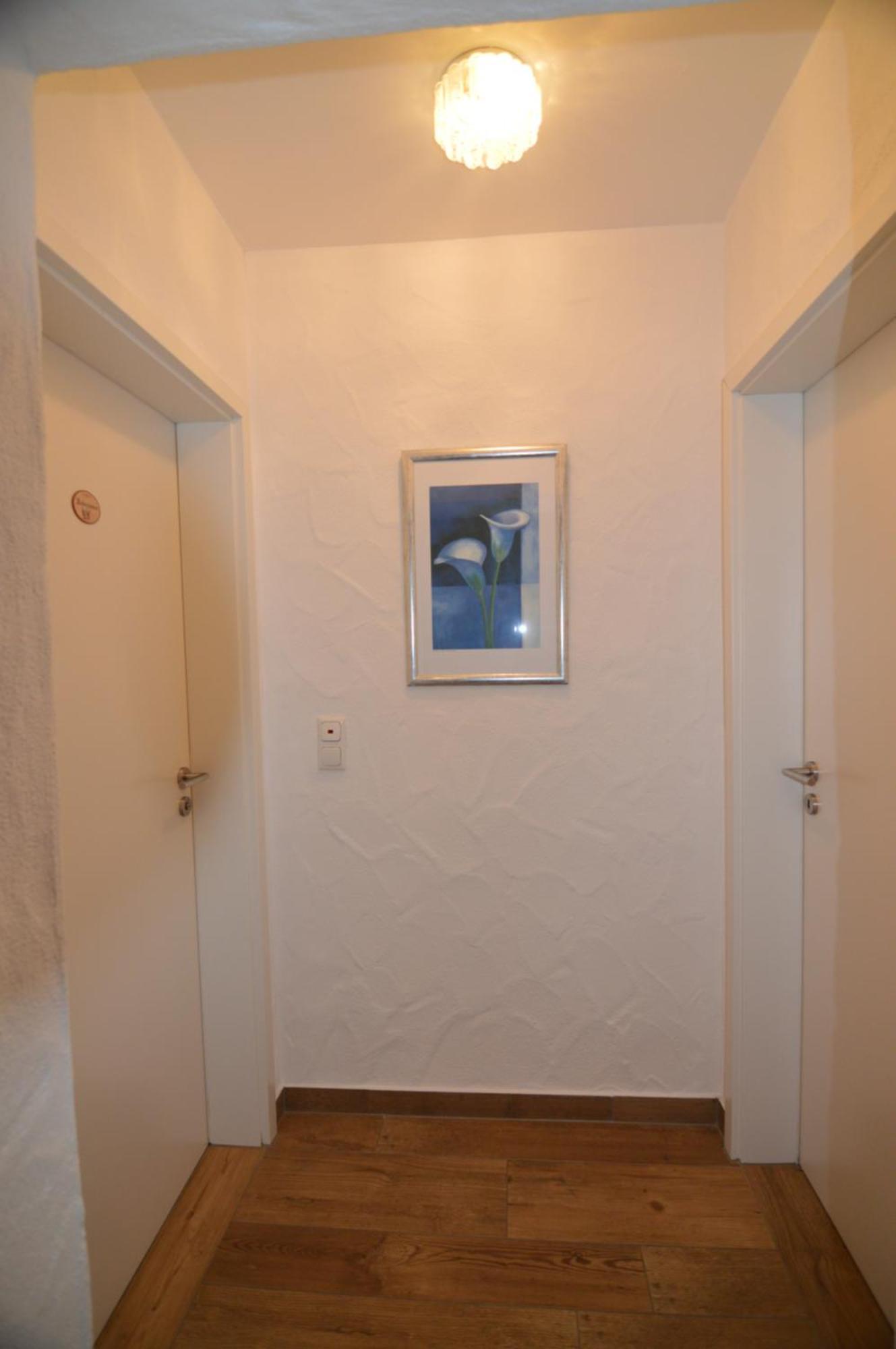 Appartement Lampertstal In Alendorf, Toskana Der Eifel Blankenheim (North Rhine-Westphalia)